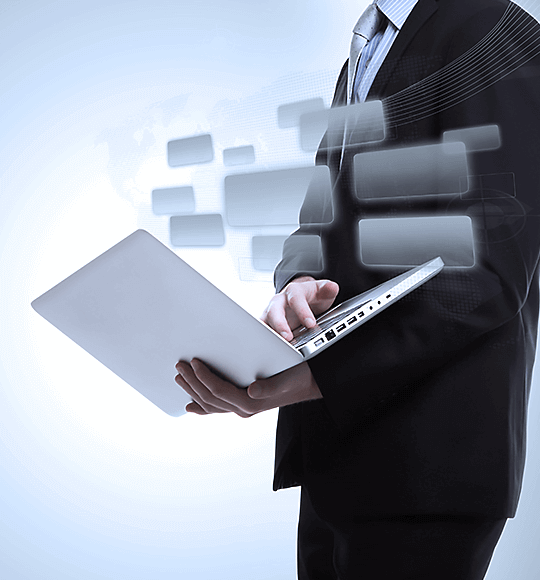 OpenText Digital Asset Management for SAP Solutions OpenText Services