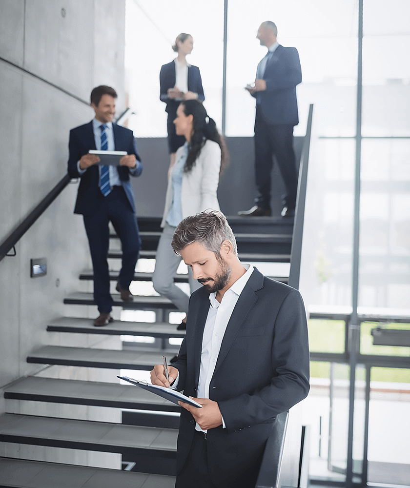 OpenText Digital Asset Management for SAP Solutions OpenText Services