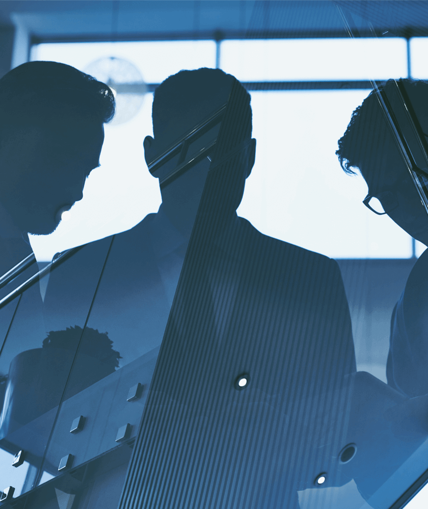 sap-vendor-invoice-management-opentext-services-provider-gapgo